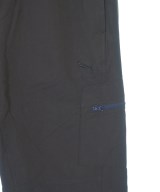 PUMA（プーマ）ショートパンツ 茶 サイズ:L メンズ/2200622282435