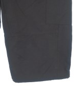 PUMA（プーマ）ショートパンツ 茶 サイズ:L メンズ/2200622282435