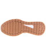 PUMA（プーマ）スニーカー 黒 サイズ:25cm レディース/2200643077010