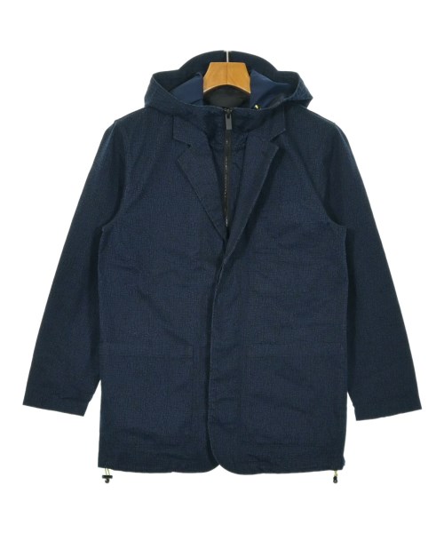 PUMA(プーマ)その他 紺 サイズ:36(S位)/2200643255012