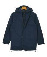 PUMA（プーマ）その他 紺 サイズ:36(S位) レディース/2200643255012