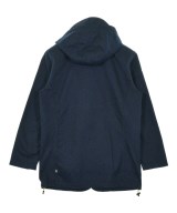 PUMA（プーマ）その他 紺 サイズ:36(S位) レディース/2200643255012