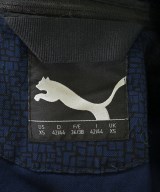 PUMA（プーマ）その他 紺 サイズ:36(S位) レディース/2200643255012