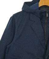 PUMA（プーマ）その他 紺 サイズ:36(S位) レディース/2200643255012