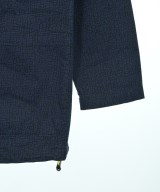 PUMA（プーマ）その他 紺 サイズ:36(S位) レディース/2200643255012