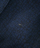 PUMA（プーマ）その他 紺 サイズ:36(S位) レディース/2200643255012