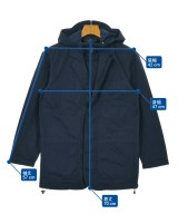 PUMA（プーマ）その他 紺 サイズ:36(S位) レディース/2200643255012