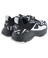 PUMA（プーマ）スニーカー 白 サイズ:23cm レディース/2200635444073