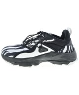 PUMA（プーマ）スニーカー 白 サイズ:23cm レディース/2200635444073
