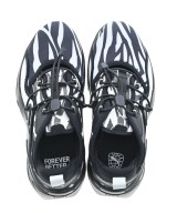 PUMA（プーマ）スニーカー 白 サイズ:23cm レディース/2200635444073