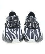 PUMA（プーマ）スニーカー 白 サイズ:23cm レディース/2200635444073