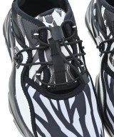 PUMA（プーマ）スニーカー 白 サイズ:23cm レディース/2200635444073