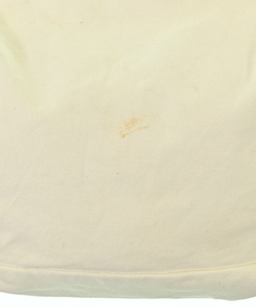 PUMA（プーマ）ショルダーバッグ 白 サイズ:- メンズ/2200643882041