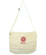 PUMA（プーマ）ショルダーバッグ 白 サイズ:- メンズ/2200643882041