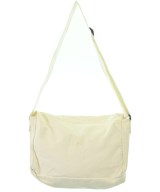 PUMA（プーマ）ショルダーバッグ 白 サイズ:- メンズ/2200643882041