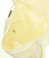 PUMA（プーマ）ショルダーバッグ 白 サイズ:- メンズ/2200643882041