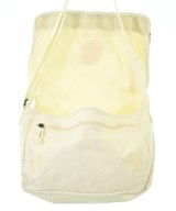 PUMA（プーマ）ショルダーバッグ 白 サイズ:- メンズ/2200643882041