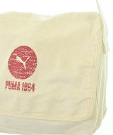 PUMA（プーマ）ショルダーバッグ 白 サイズ:- メンズ/2200643882041