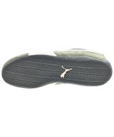 PUMA（プーマ）スニーカー カーキ サイズ:23.5cm レディース/2200644010016
