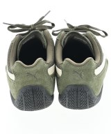 PUMA（プーマ）スニーカー カーキ サイズ:23.5cm レディース/2200644010016