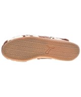 PUMA（プーマ）スニーカー 白 サイズ:23.5cm レディース/2200644010023