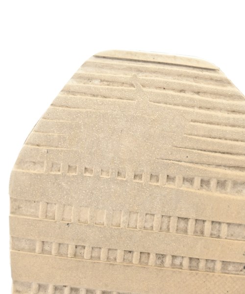 PUMA（プーマ）スニーカー 黒 サイズ:24cm レディース/2200644415088