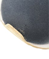 PUMA（プーマ）スニーカー 黒 サイズ:24cm レディース/2200644415088