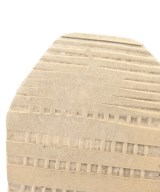 PUMA（プーマ）スニーカー 黒 サイズ:24cm レディース/2200644415088