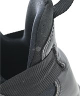 PUMA（プーマ）スニーカー 黒 サイズ:24cm レディース/2200644415088