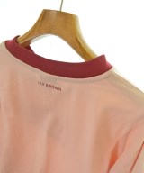 PUMA（プーマ）Tシャツ・カットソー ピンク サイズ:M レディース/2200644454049