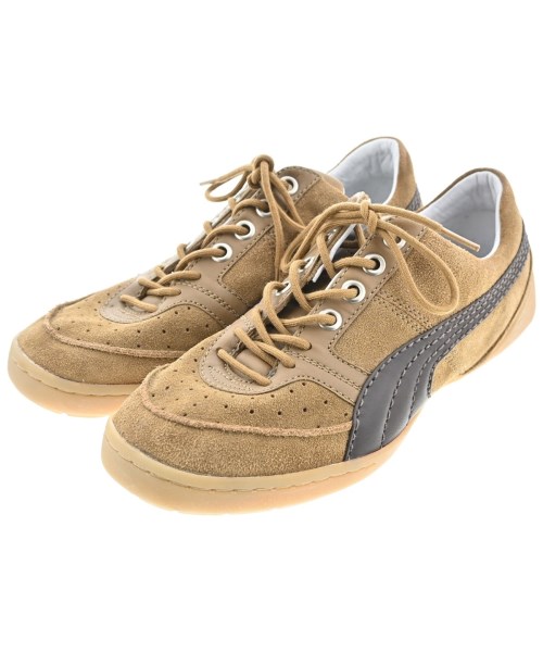 プーマ(PUMA)のPUMA スニーカー