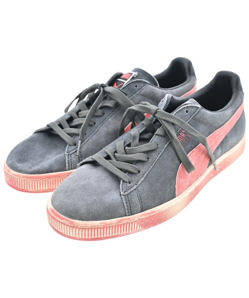 プーマ(PUMA)のPUMA スニーカー
