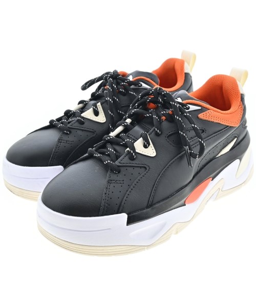 プーマ(PUMA)のPUMA スニーカー