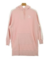 PUMA パーカー