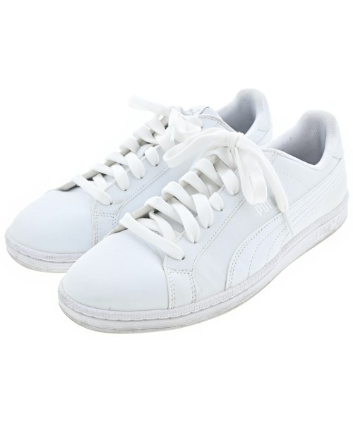 プーマ(PUMA)のPUMA スニーカー