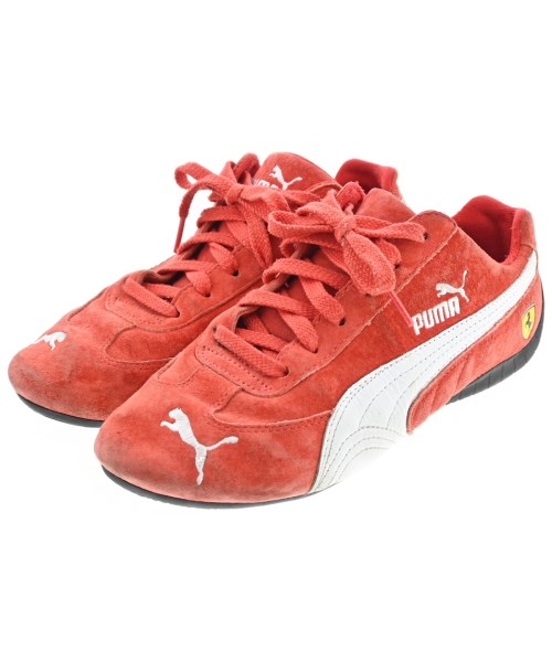 プーマ(PUMA)のPUMA スニーカー