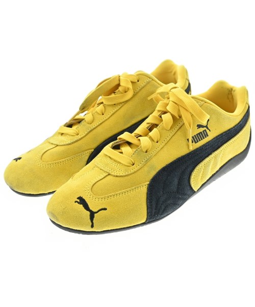 プーマ(PUMA)のPUMA スニーカー