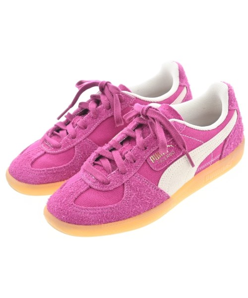 プーマ(PUMA)のPUMA スニーカー