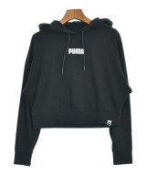 PUMA パーカー