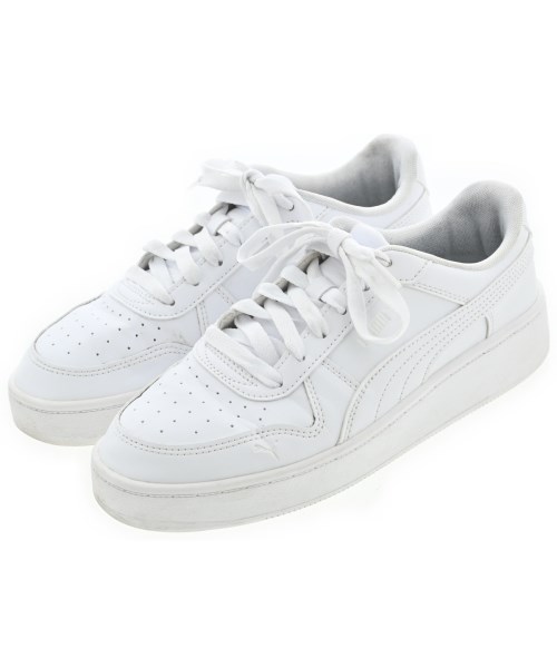 プーマ(PUMA)のPUMA スニーカー