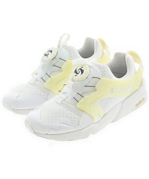 プーマ(PUMA)のPUMA スニーカー