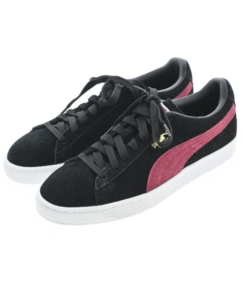 プーマ(PUMA)のPUMA スニーカー
