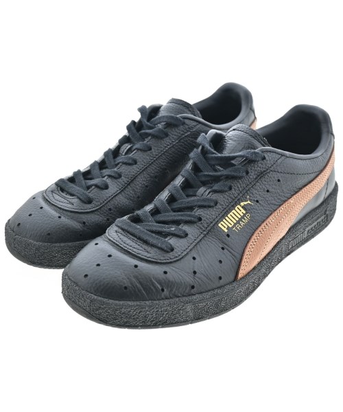 プーマ(PUMA)のPUMA スニーカー