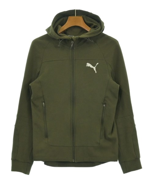 プーマ(PUMA)のPUMA ブルゾン（その他）