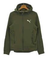 PUMA ブルゾン（その他）
