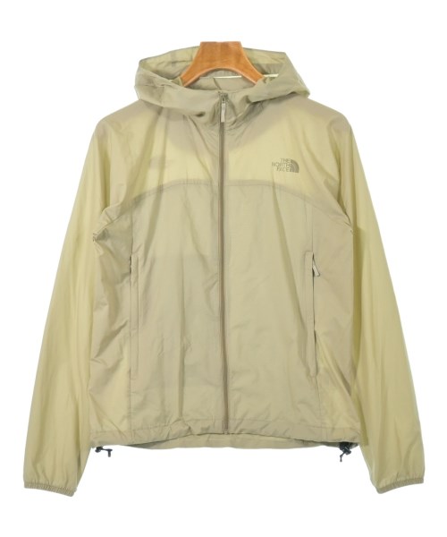 ザノースフェイス(THE NORTH FACE)のTHE NORTH FACE ブルゾン（その他）
