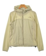 THE NORTH FACE ブルゾン（その他）
