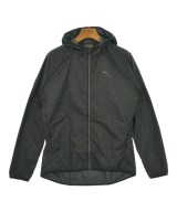 PUMA ブルゾン（その他）