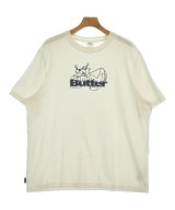 PUMA Tシャツ・カットソー