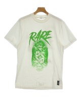PUMA Tシャツ・カットソー